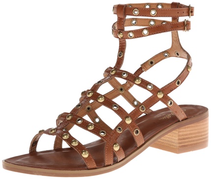 Seychelles Women's Hope So Gladiator Sandal