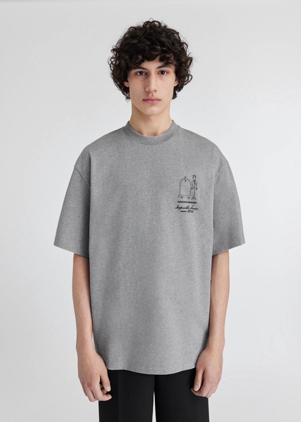 Resort T-Shirt