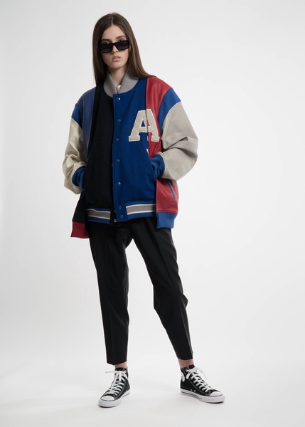 Ambush Hues Varsity Jacket