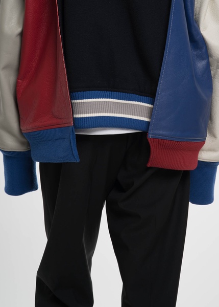 Ambush Hues Varsity Jacket