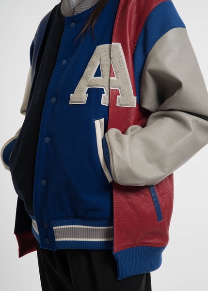 Ambush Hues Varsity Jacket