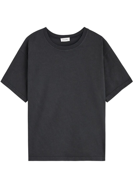 Fizvalley cotton T-shirt