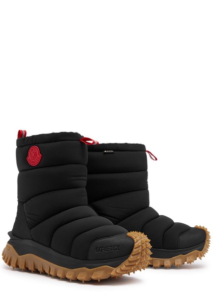 Moncler Genius x BBC Apres Trail Snow Boots