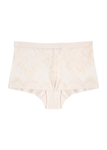 Sensu lace briefs