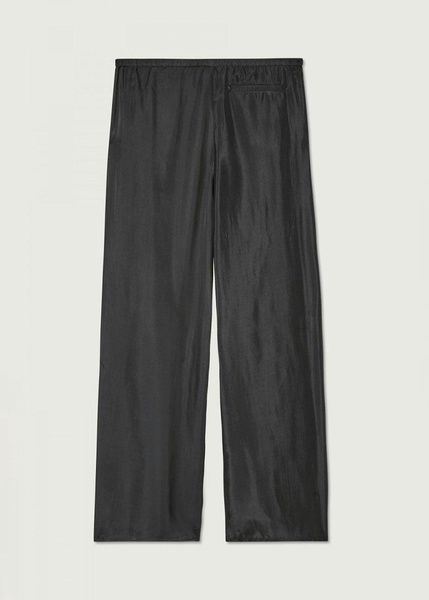 Luabird Trousers - Carbon