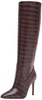 Vince Camuto Women's Footwear Fendels Fashion Boot