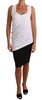 Cavalli  Women  Top Tank  T-Shirt Jersey