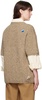 Beige Varto Sweater