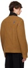 Brown Product. 7 Jacket