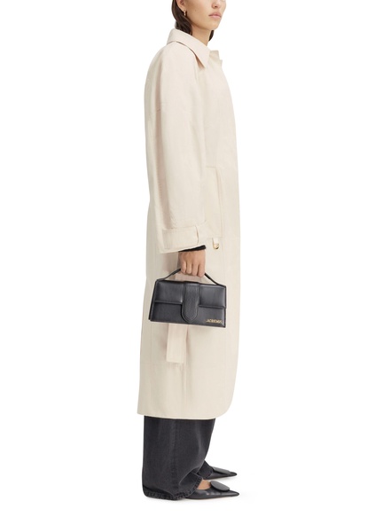 Jacquemus 'Bari' coat