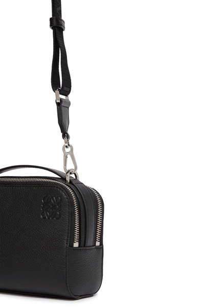 Mini Camera crossbody bag