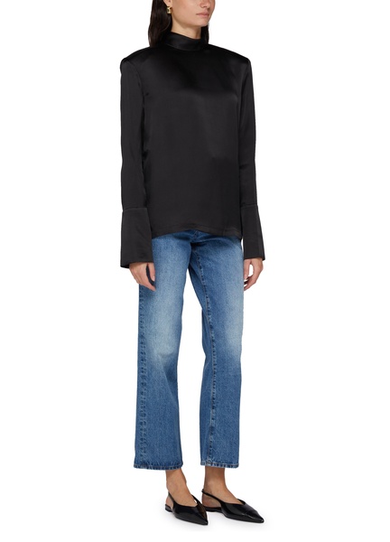 Josephine long sleeve top