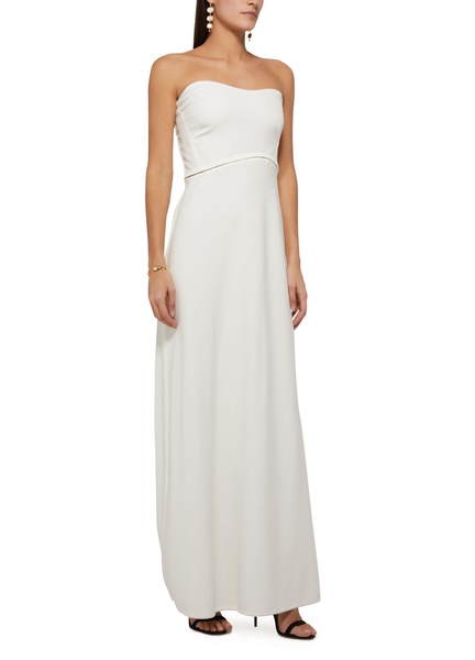 Fiona Maxi Dress