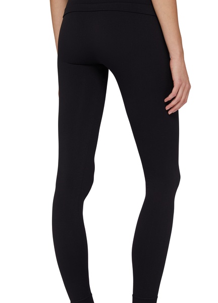 Basilea legging