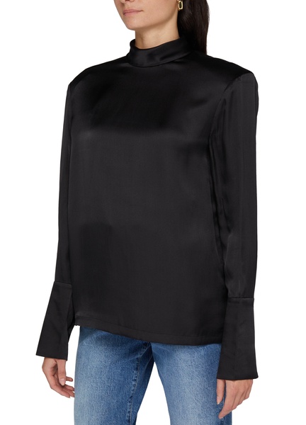 Josephine long sleeve top