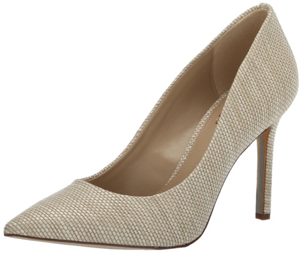 Sam Edelman Women's Hazel Pump