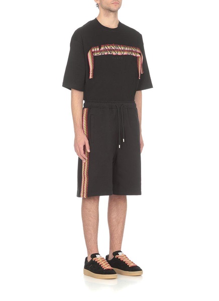 Lanvin Shorts