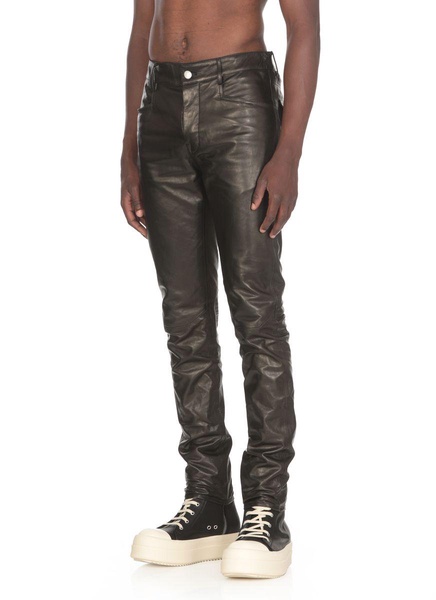 Rick Owens "Tyrone" Trousers