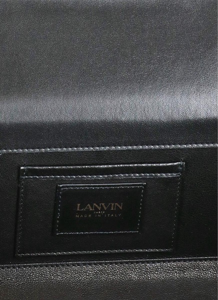 Lanvin Bags