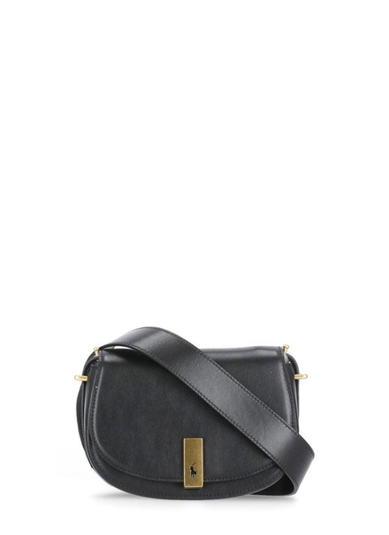 Ralph Lauren Bags.. Black