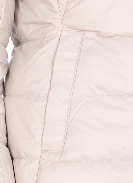 Canada Goose Abbott Hooded Down Jacket