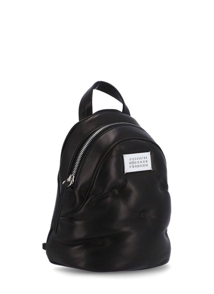 Maison Margiela Glam Slam Backpack