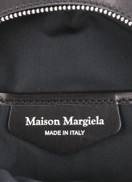 Maison Margiela Glam Slam Backpack