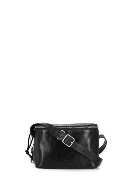 Jil Sander Small Camera Bag