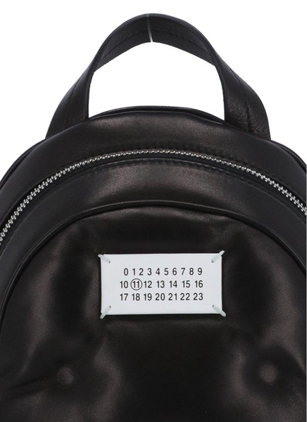 Maison Margiela Glam Slam Backpack