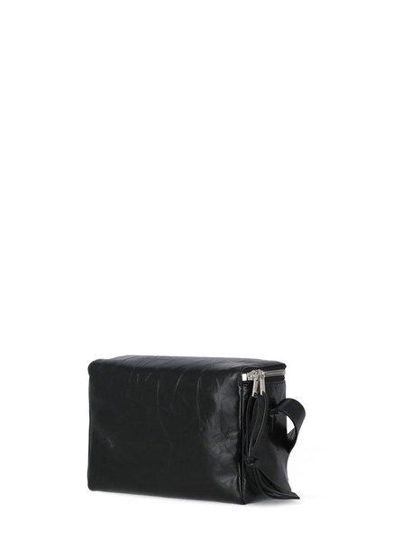 Jil Sander Small Camera Bag