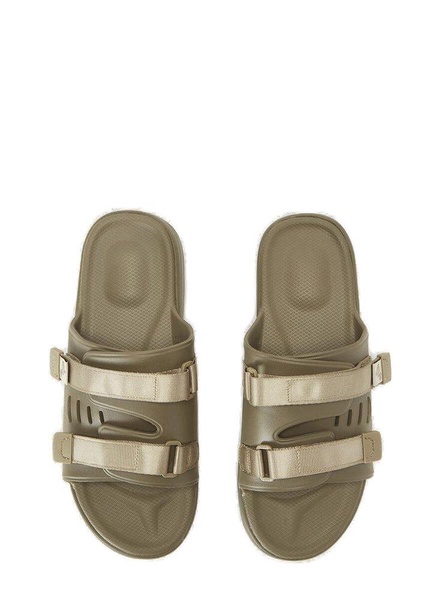 Suicoke Urich Strap Sandals