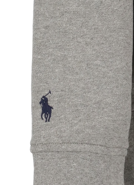 Ralph Lauren Sweaters Grey