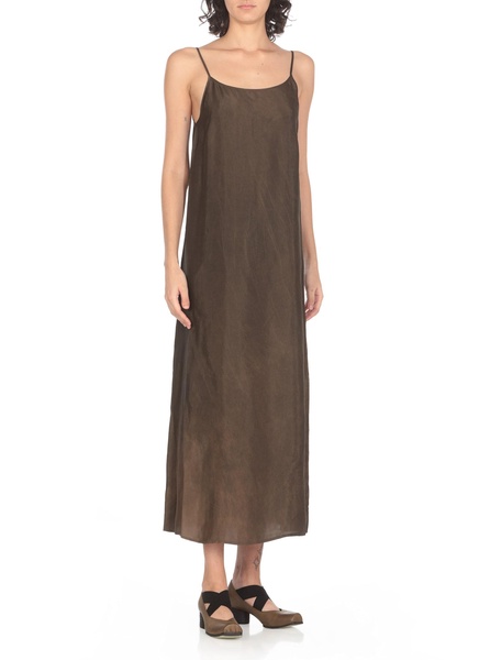 Viscose Dress