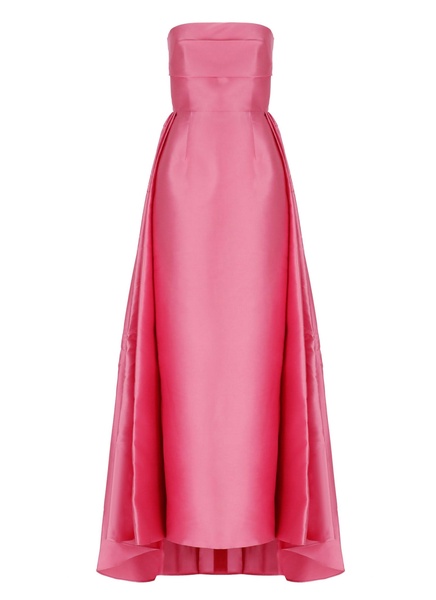 Tiffany Maxi Dress