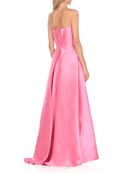 Tiffany Maxi Dress