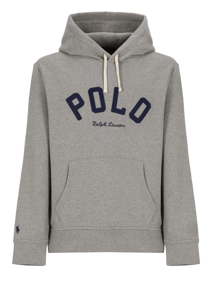 Ralph Lauren Sweaters Grey