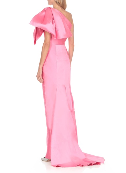 Solace London Dresses Pink