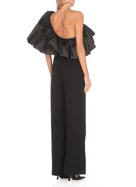 Perla Jumpsuit