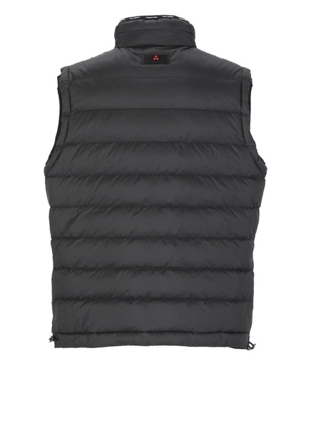 Lavet Vest