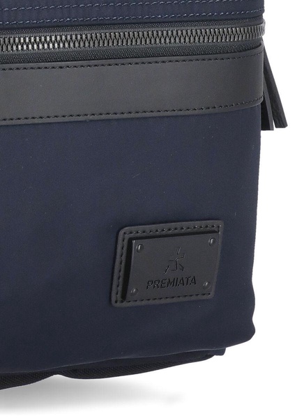 Premiata Bags in Blue