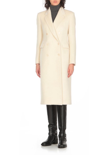 Meryl Coat