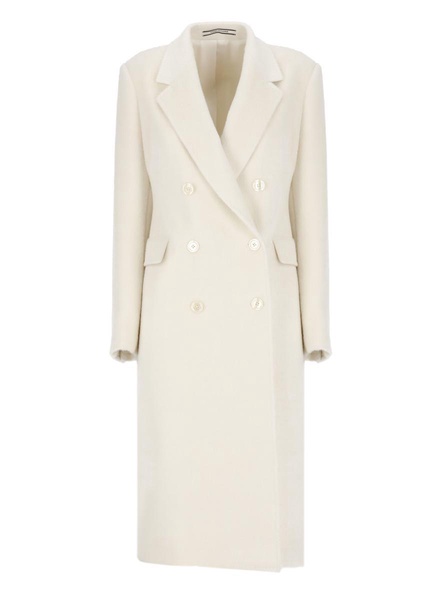 Meryl Coat