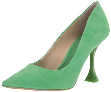 Vince Camuto Women's Kamerna Pointed Toe Pump