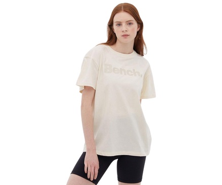 Women's Wrenza Tee