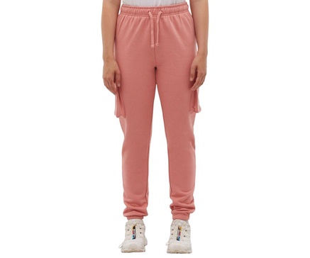 Women's Liat Cargo Joggers