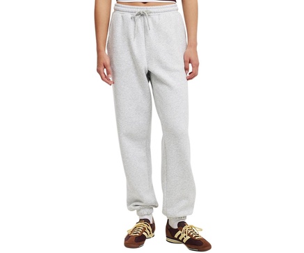 Women's Classic Fleece Sweatpant