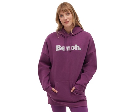 Women's Dayla Oversize Hoodie