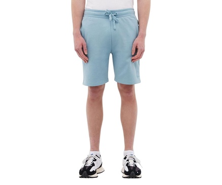 Men's Colmar Fleece Shorts