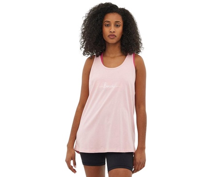 Women's Henin Tank Top