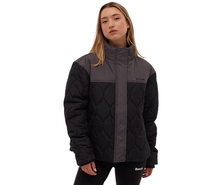 Women's Jorgia Quilted Jacket